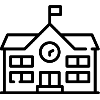 Osnovna šola in vrtec