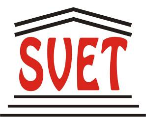 Zaupajte nam vaše podatke